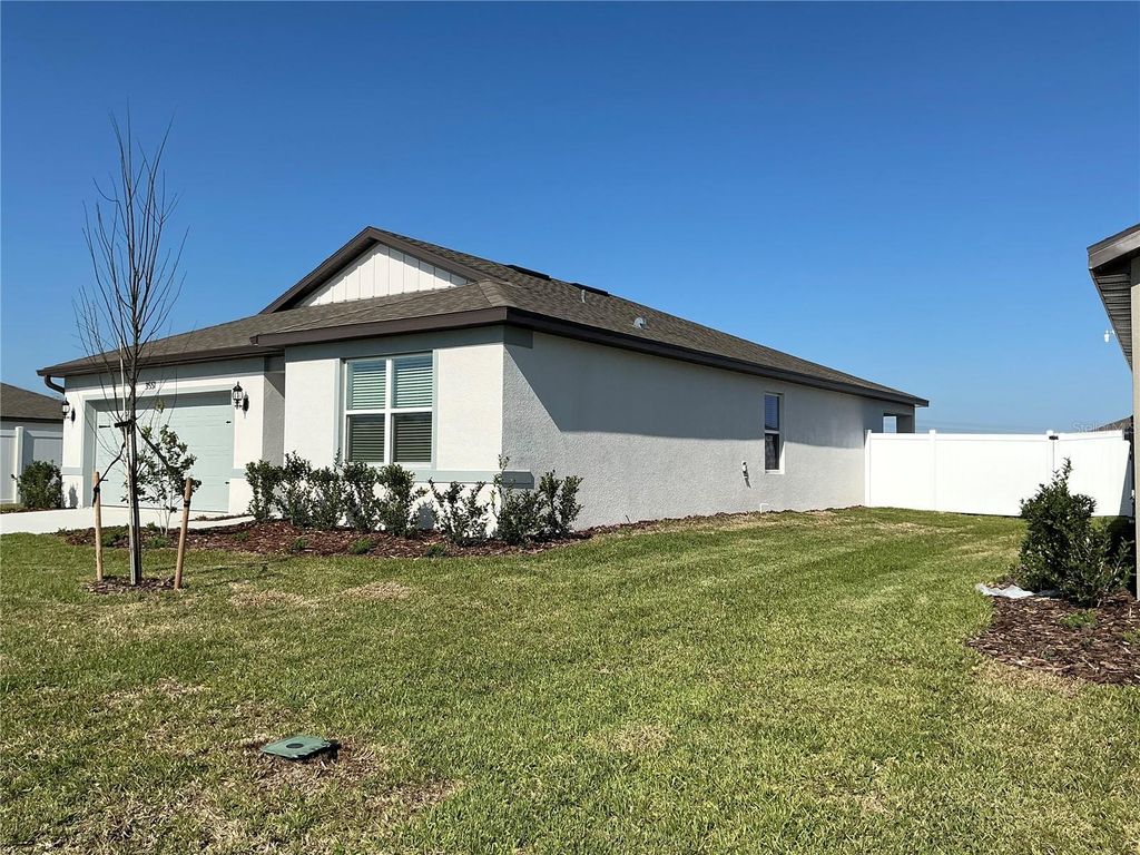 Photo of 3551 Benham Rise Road, Spring Hill, FL 34609 (MLS # G5110709)