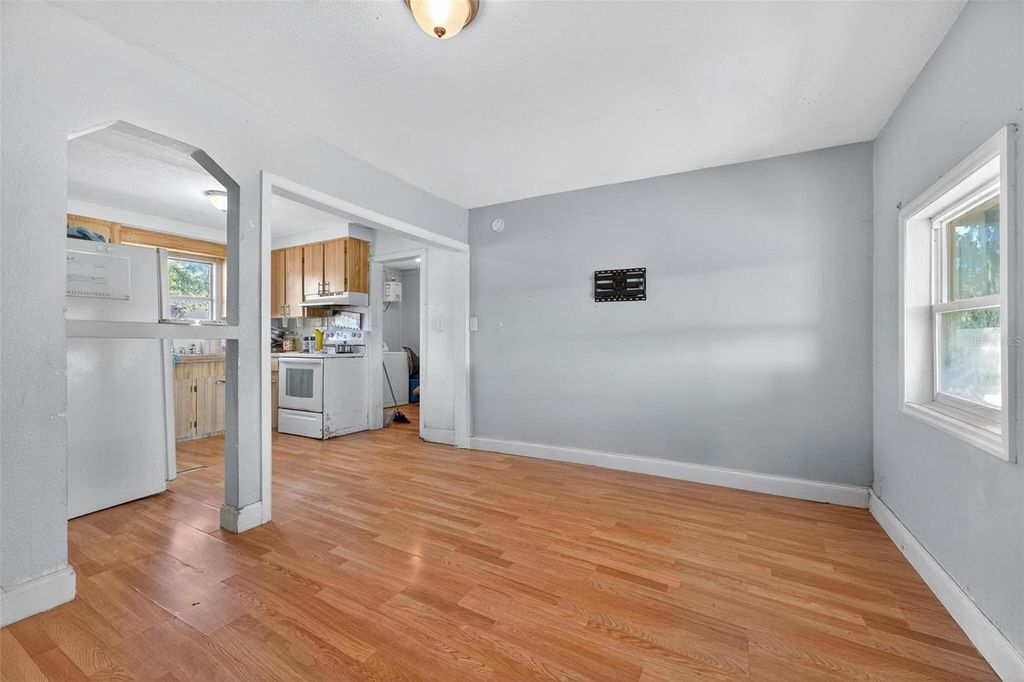 Photo of 2206 Shirah Road, Auburndale, FL 33823 (MLS # O6356992)