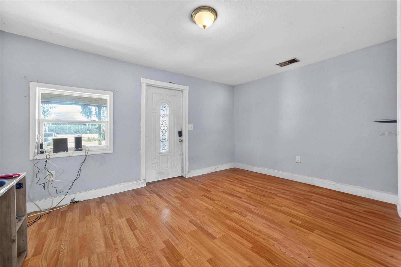 MIDWAY GARDENS - Residential