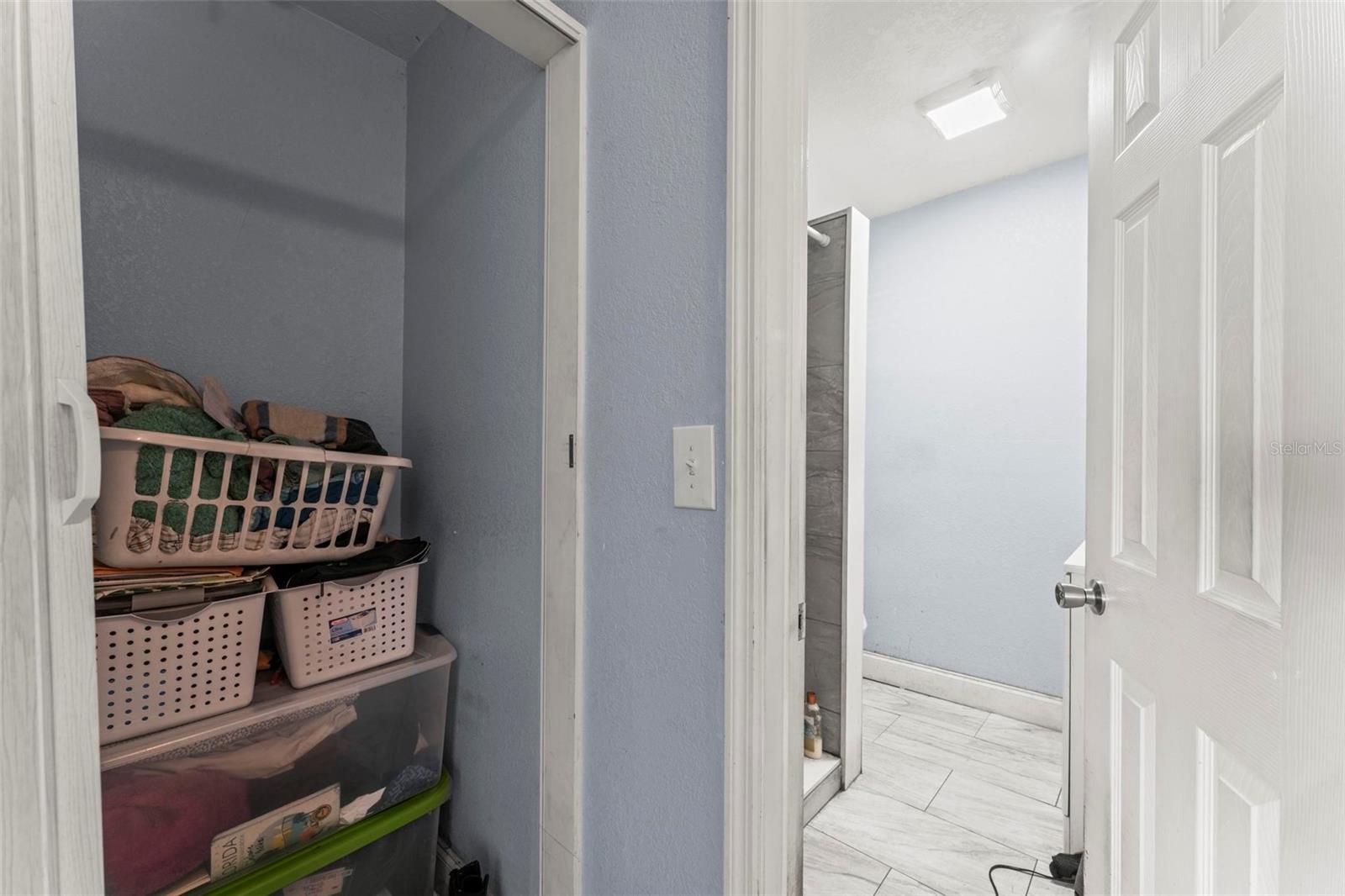 MIDWAY GARDENS - Residential