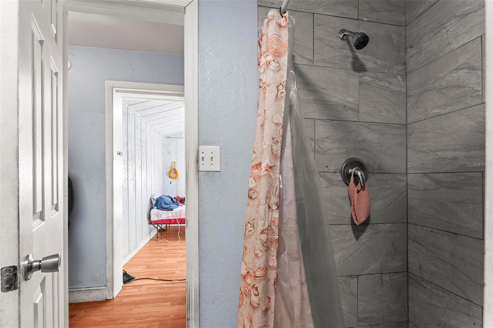 MIDWAY GARDENS - Residential