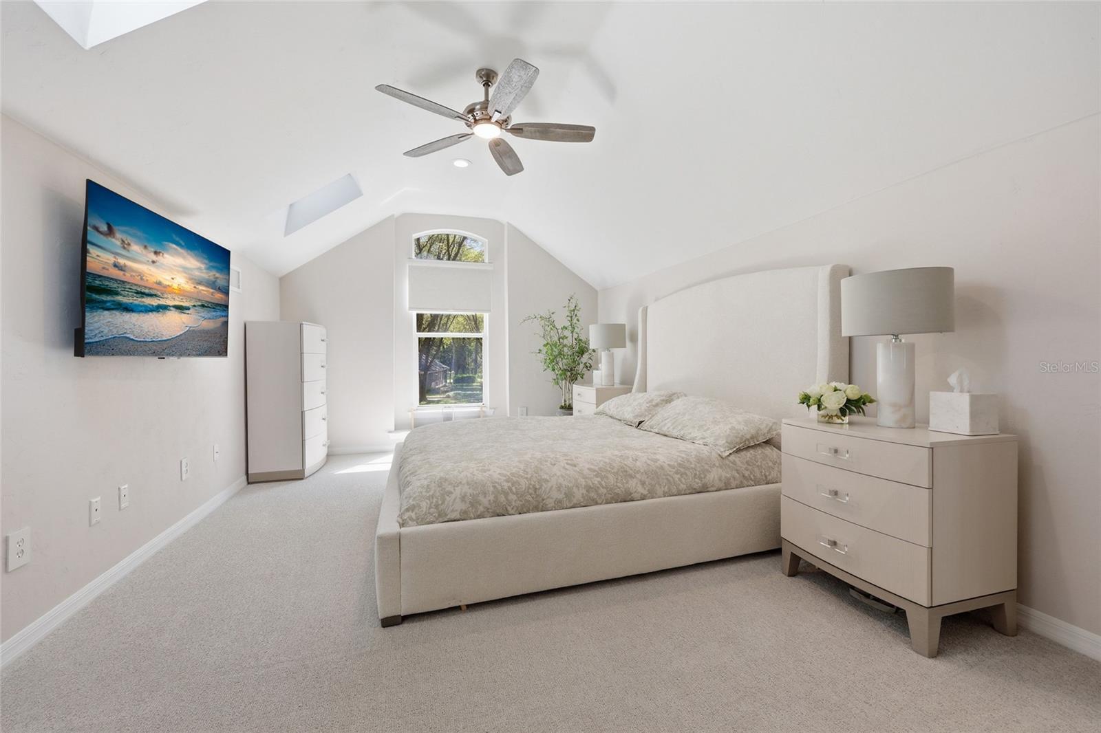 HAILE PLANTATION - Residential