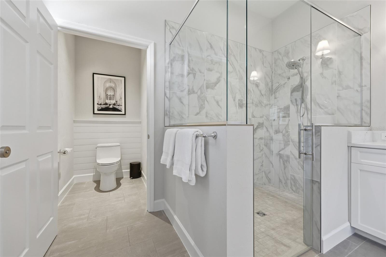 HAILE PLANTATION - Residential