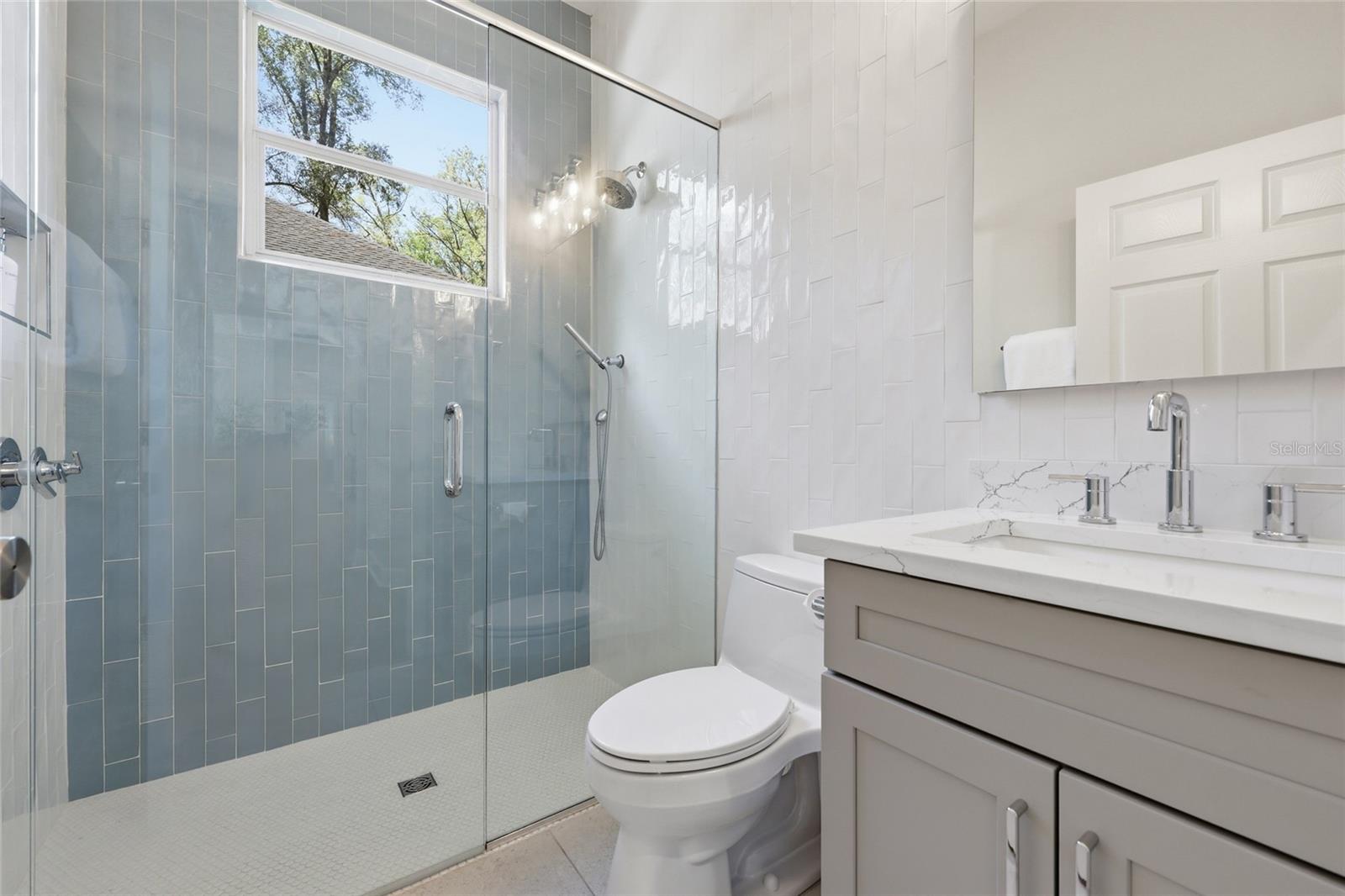 HAILE PLANTATION - Residential