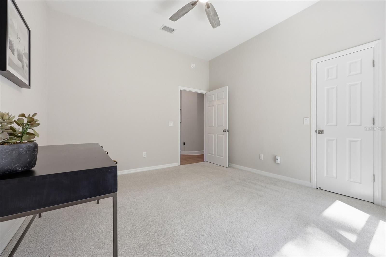 HAILE PLANTATION - Residential