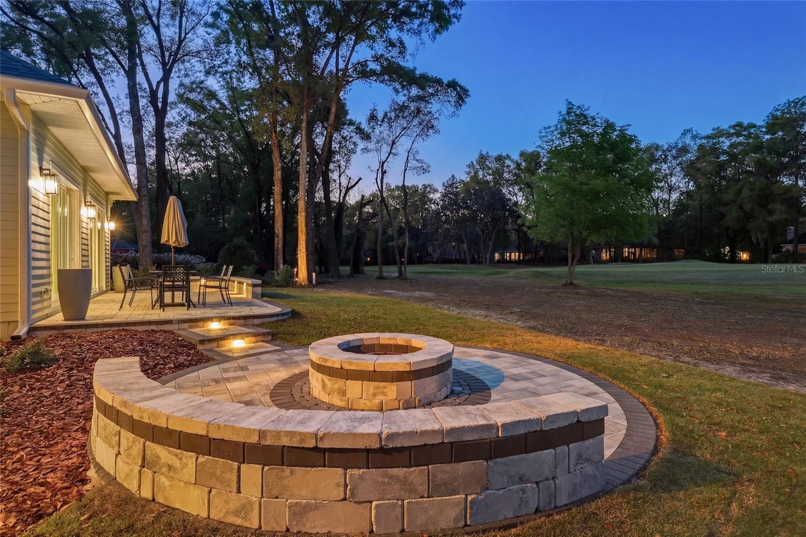 HAILE PLANTATION - Residential