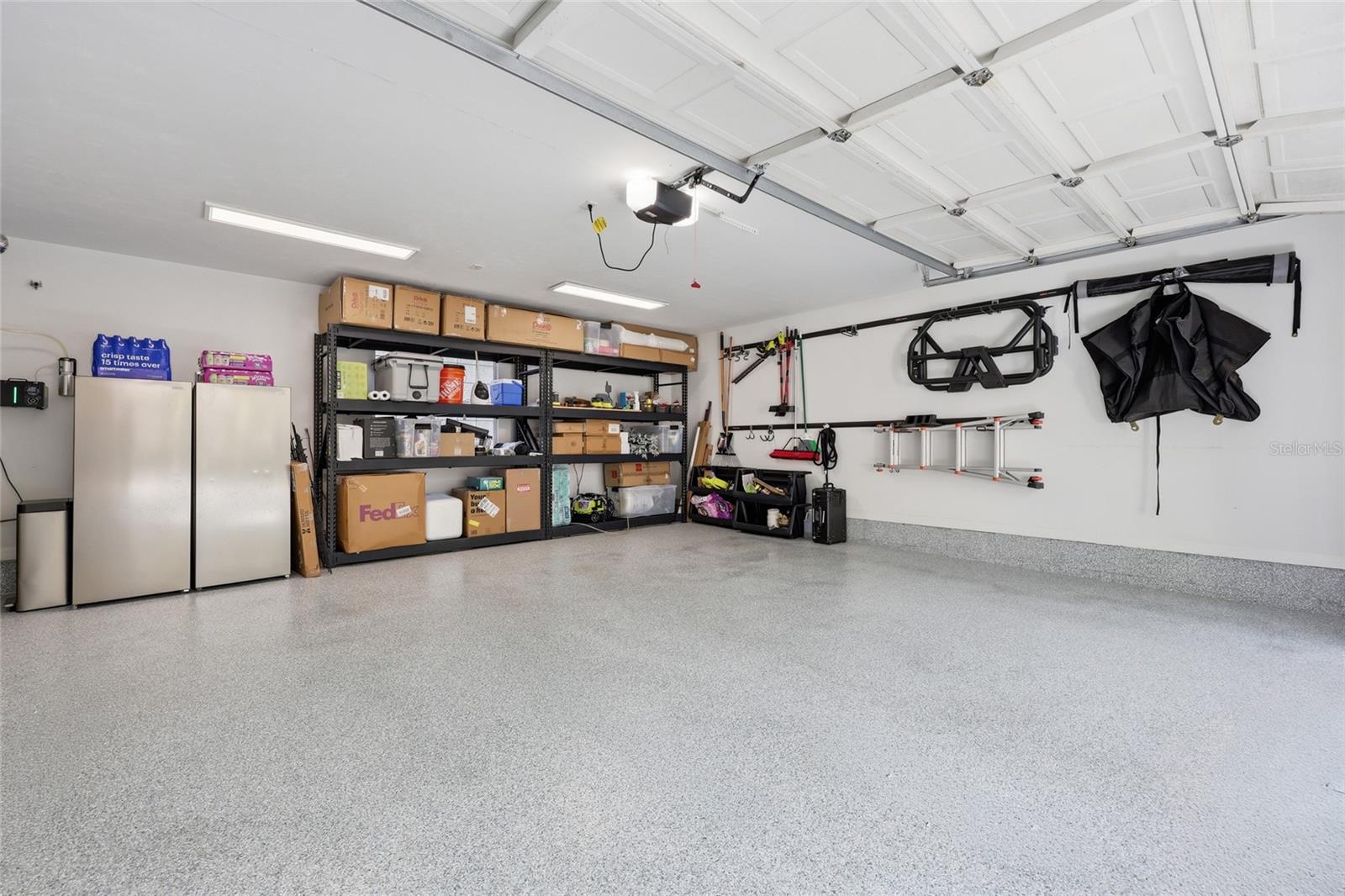 HAILE PLANTATION - Residential