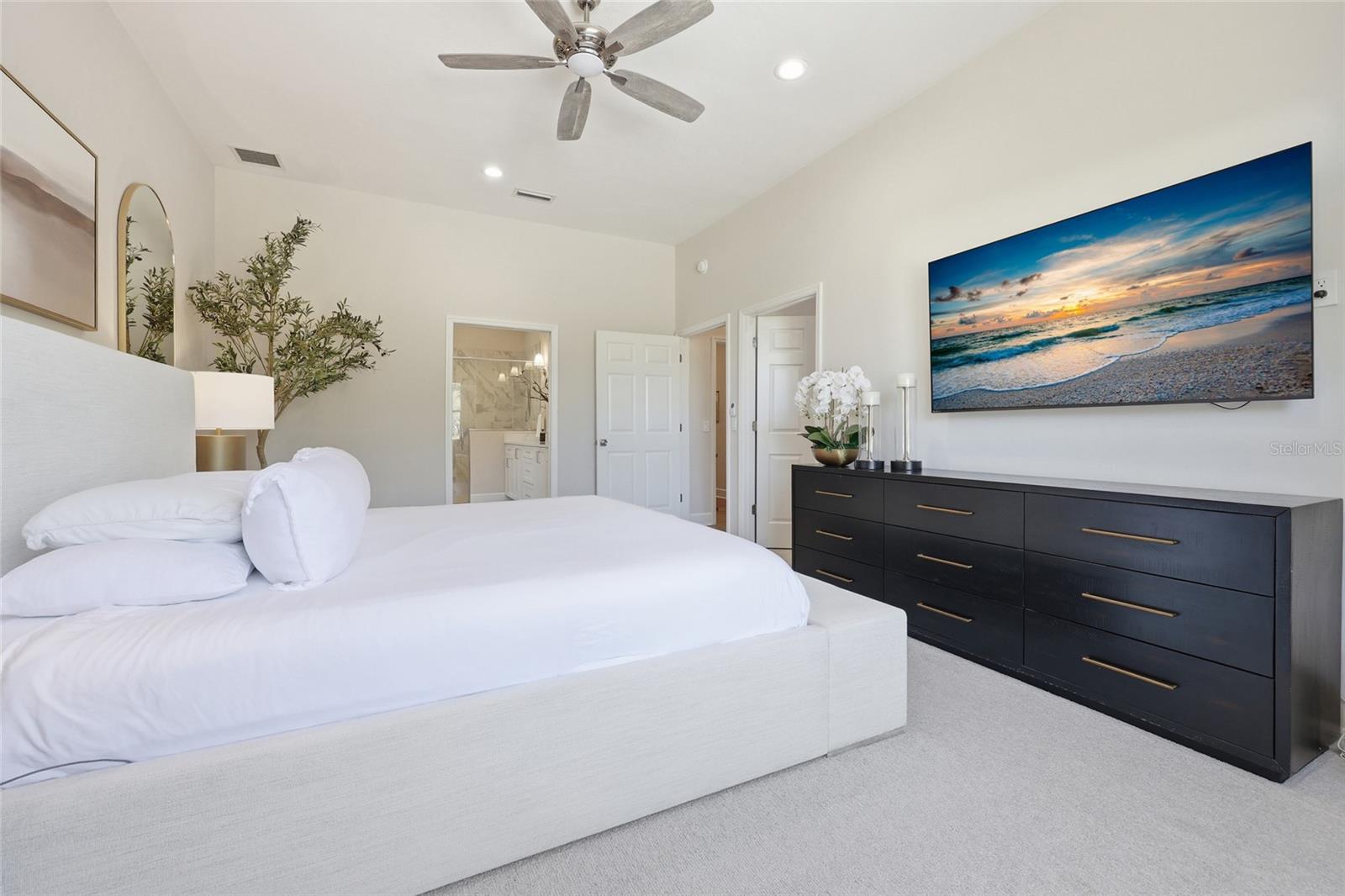 HAILE PLANTATION - Residential