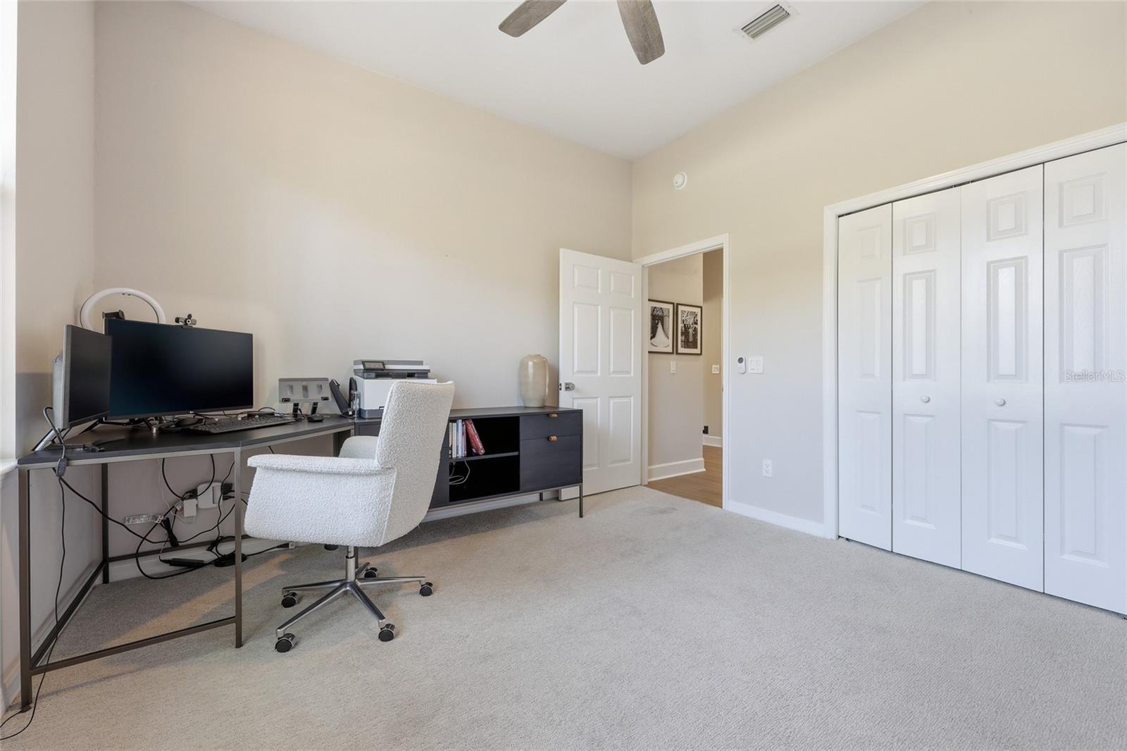 HAILE PLANTATION - Residential