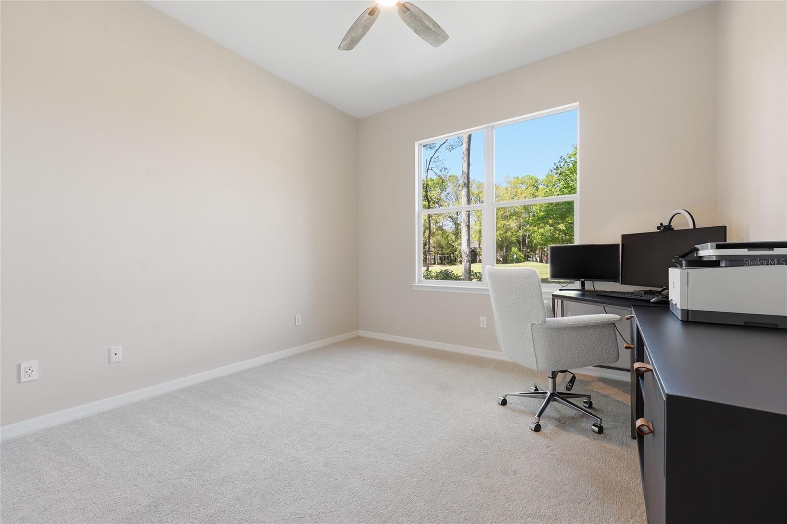 HAILE PLANTATION - Residential