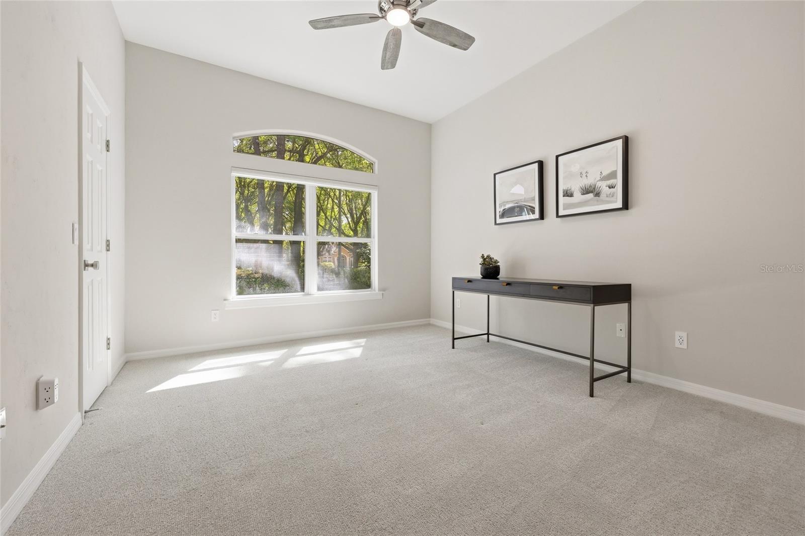 HAILE PLANTATION - Residential