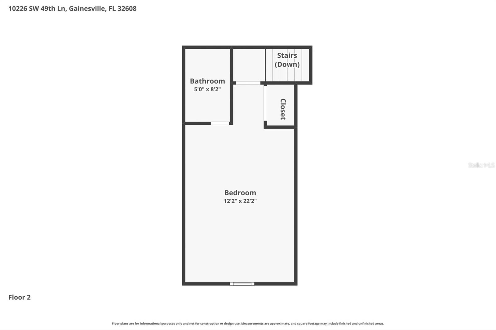 HAILE PLANTATION - Residential