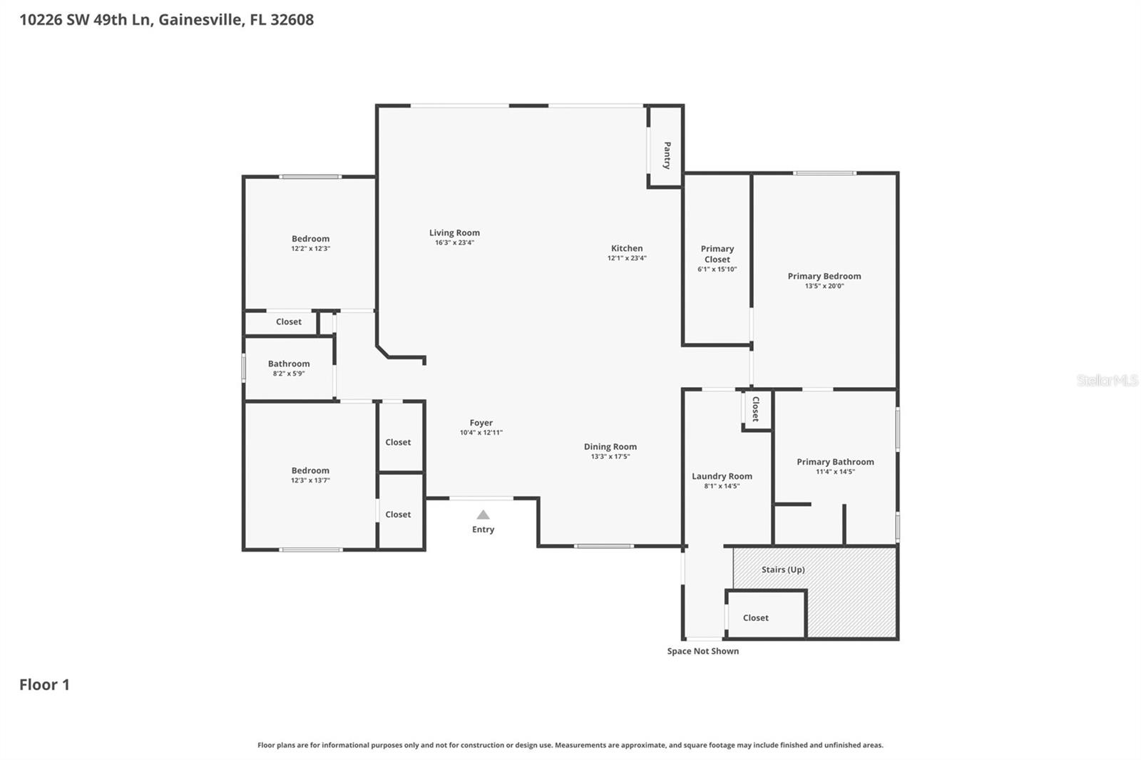 HAILE PLANTATION - Residential