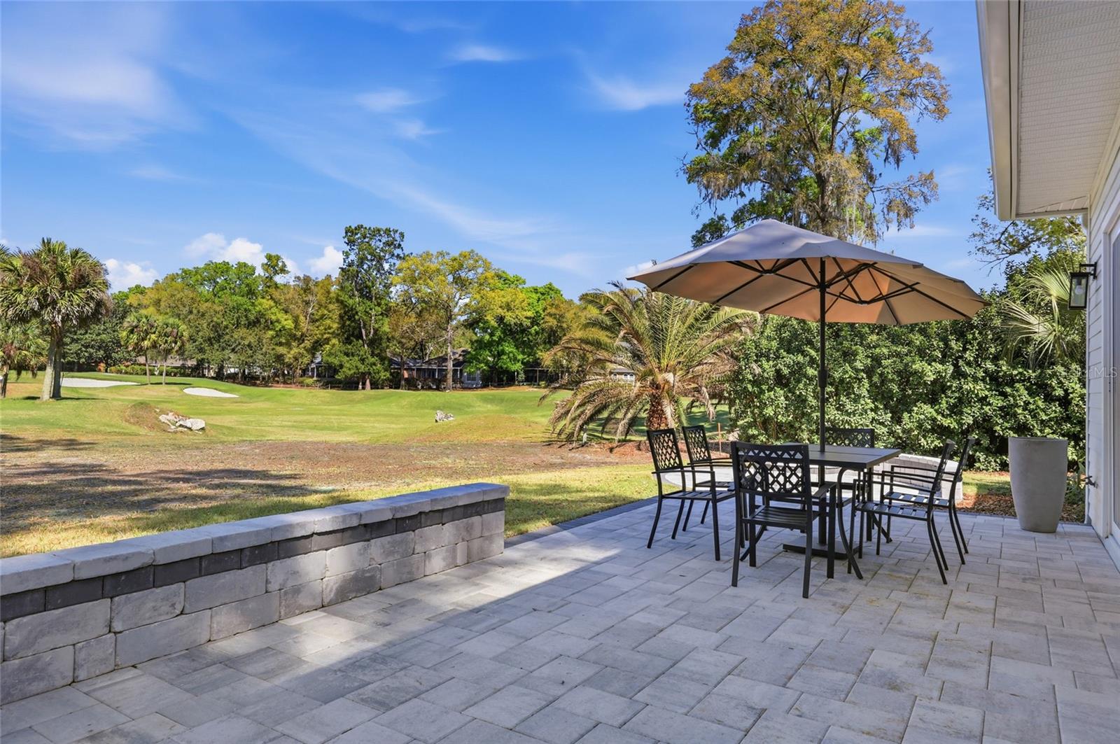 HAILE PLANTATION - Residential