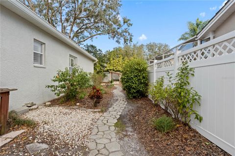 A home in TAMPA