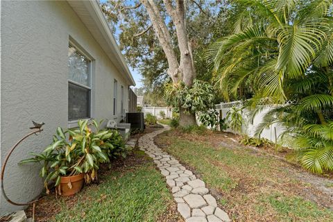 A home in TAMPA