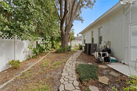 A home in TAMPA