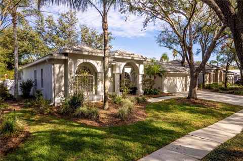 A home in TAMPA