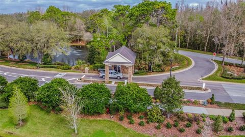 A home in TAMPA