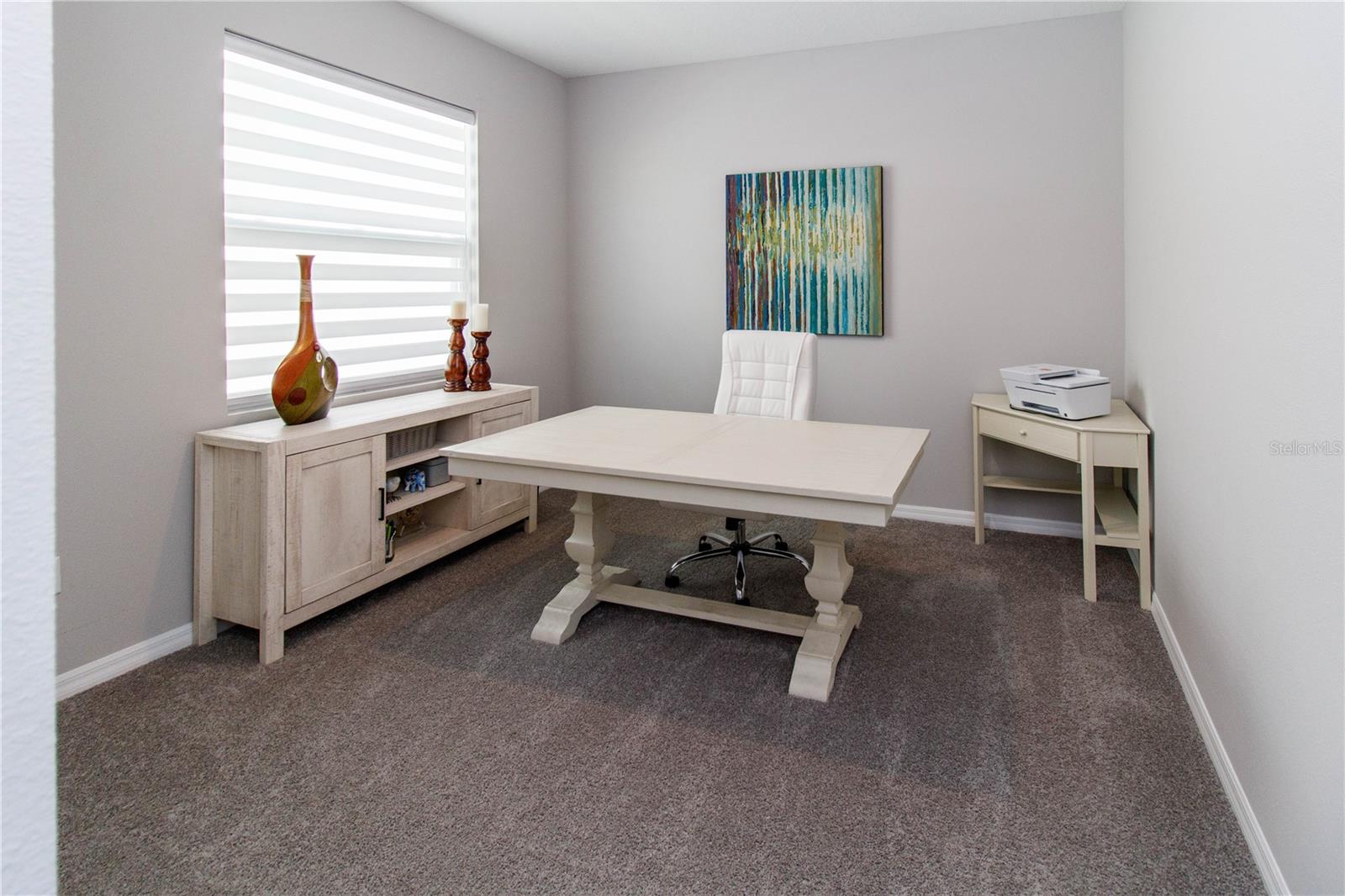 DEERBROOK PH 1 - Residential Lease