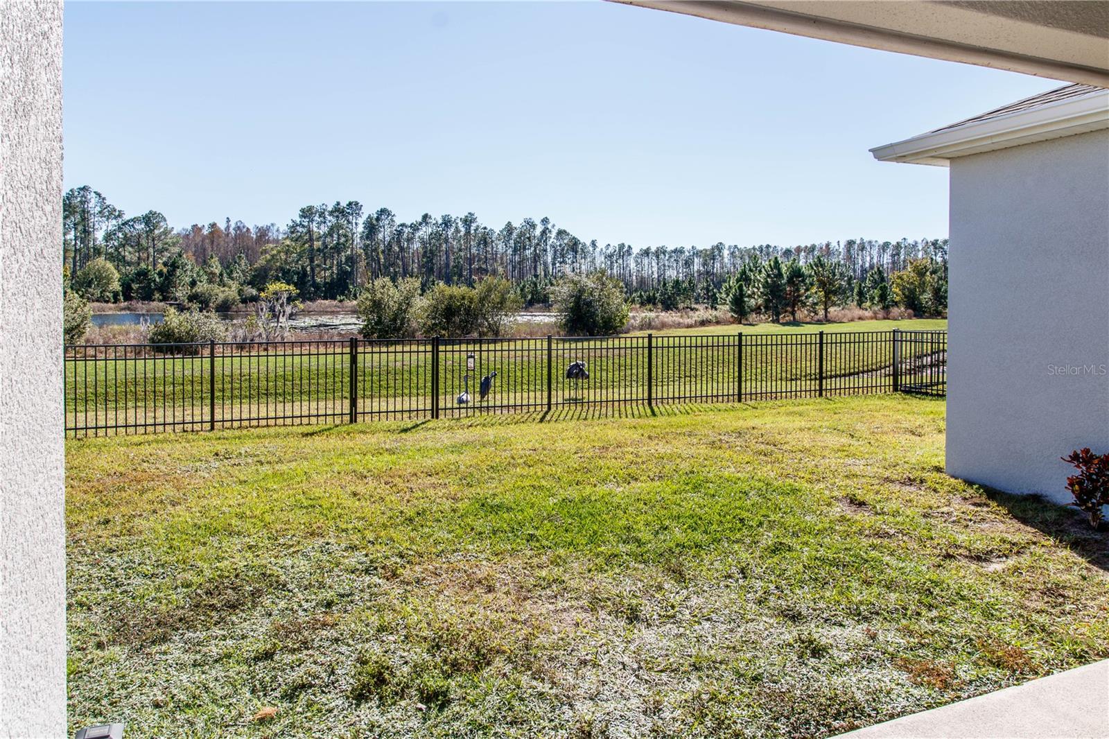 DEERBROOK PH 1 - Residential Lease