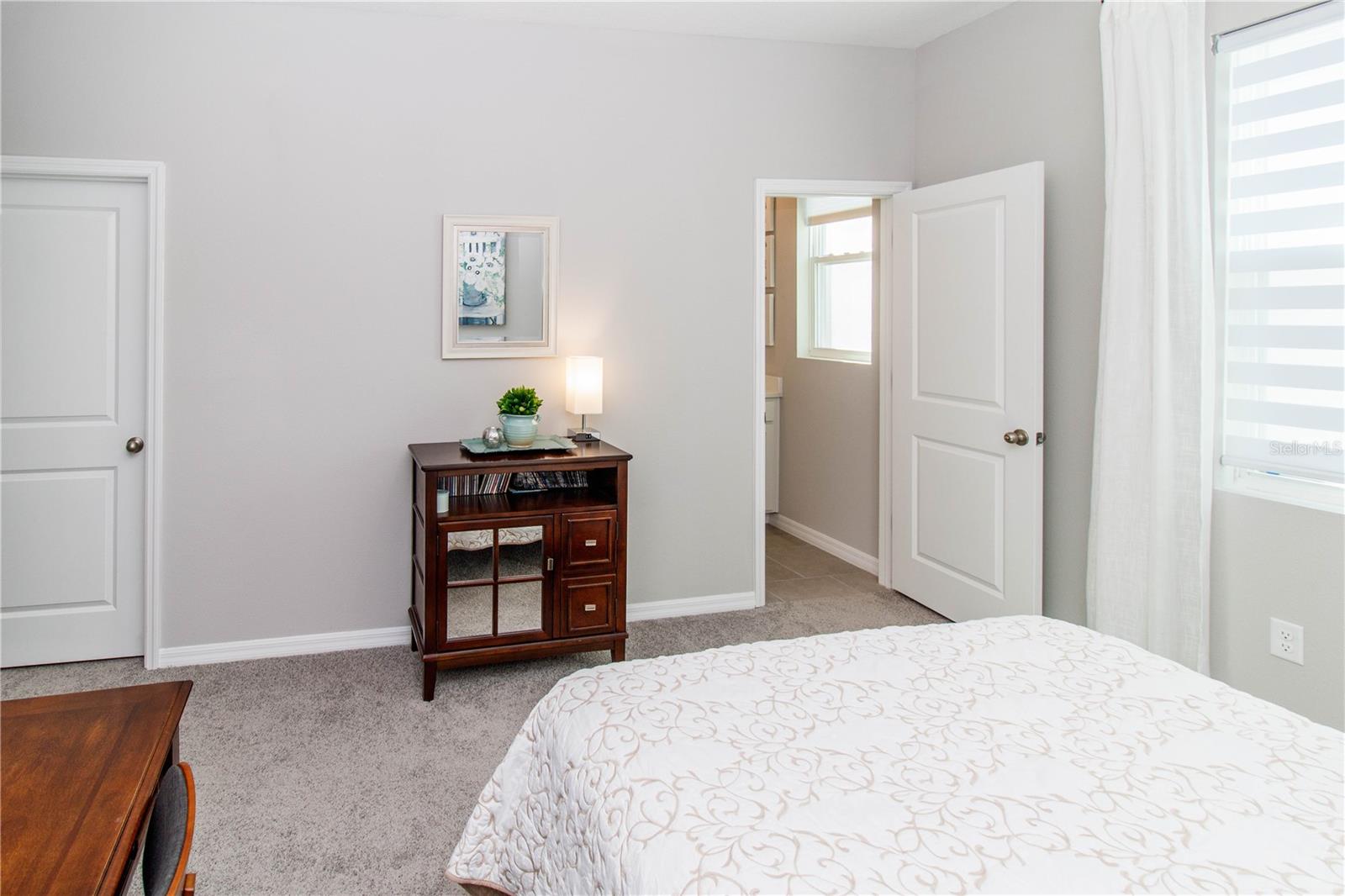 DEERBROOK PH 1 - Residential Lease