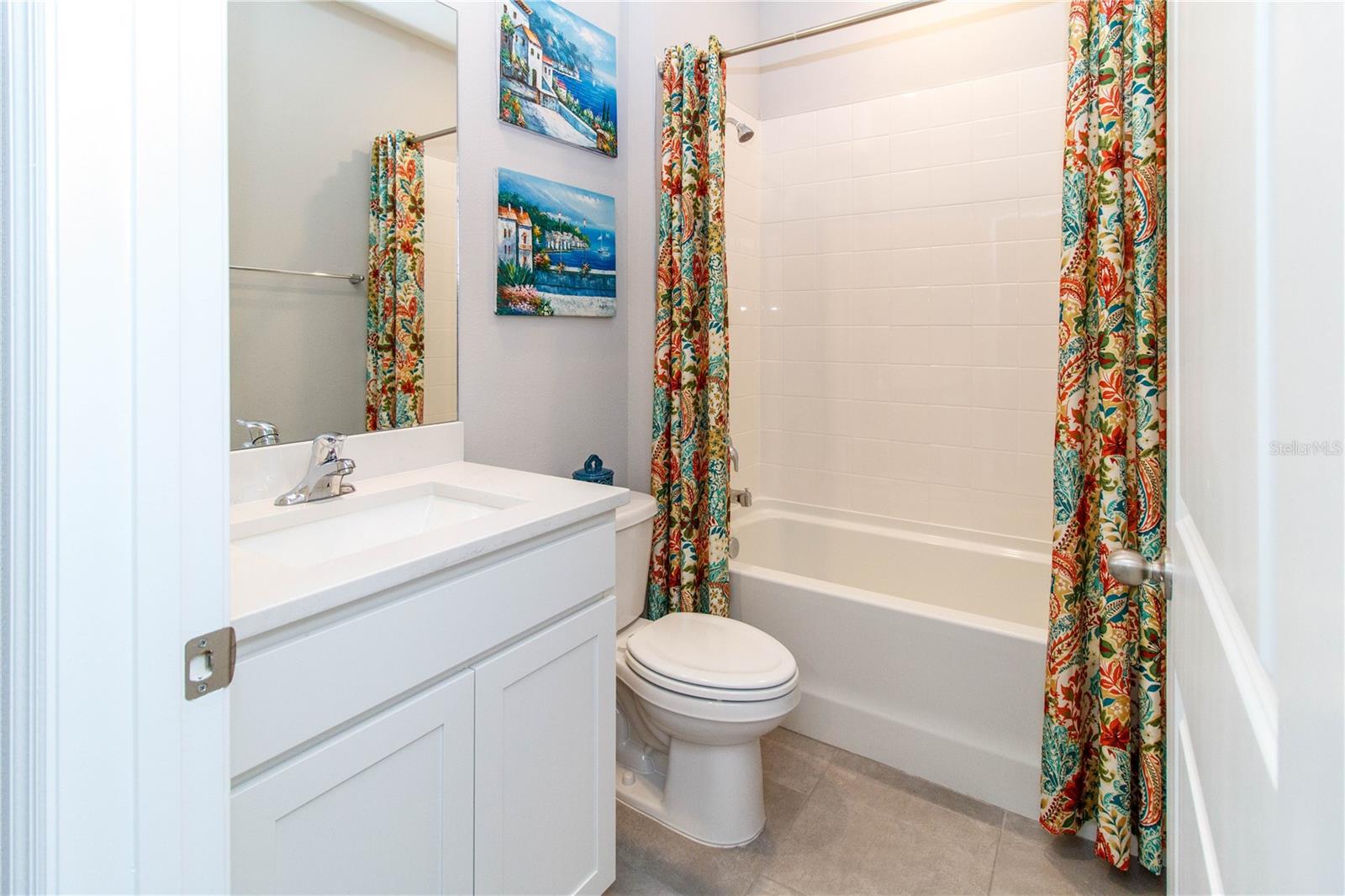 DEERBROOK PH 1 - Residential Lease