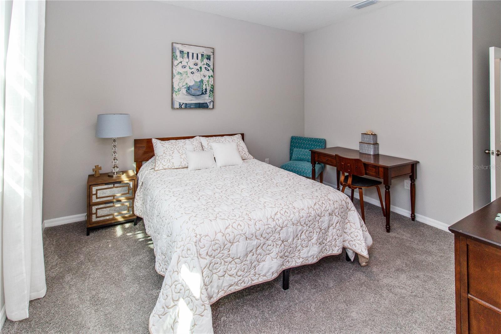 DEERBROOK PH 1 - Residential Lease