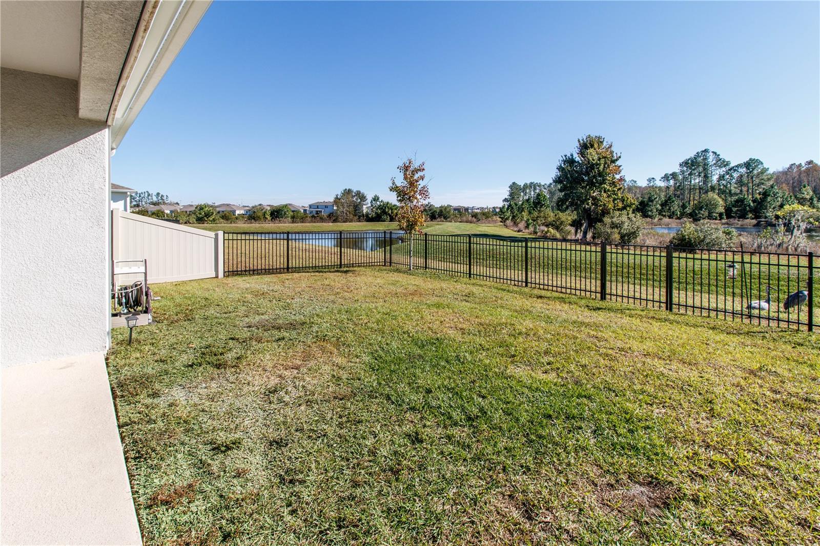 DEERBROOK PH 1 - Residential Lease