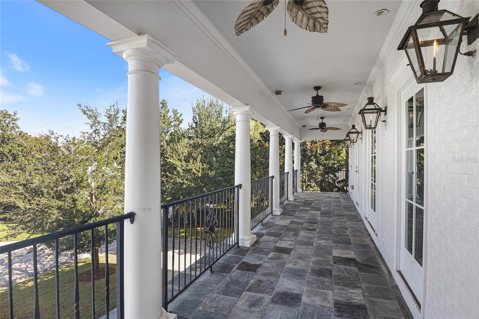 SICILIAN SHORES REP 02 - Residential