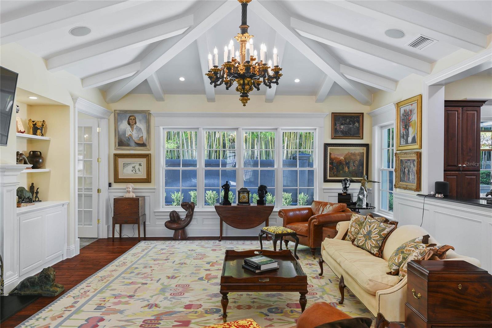 SICILIAN SHORES REP 02 - Residential