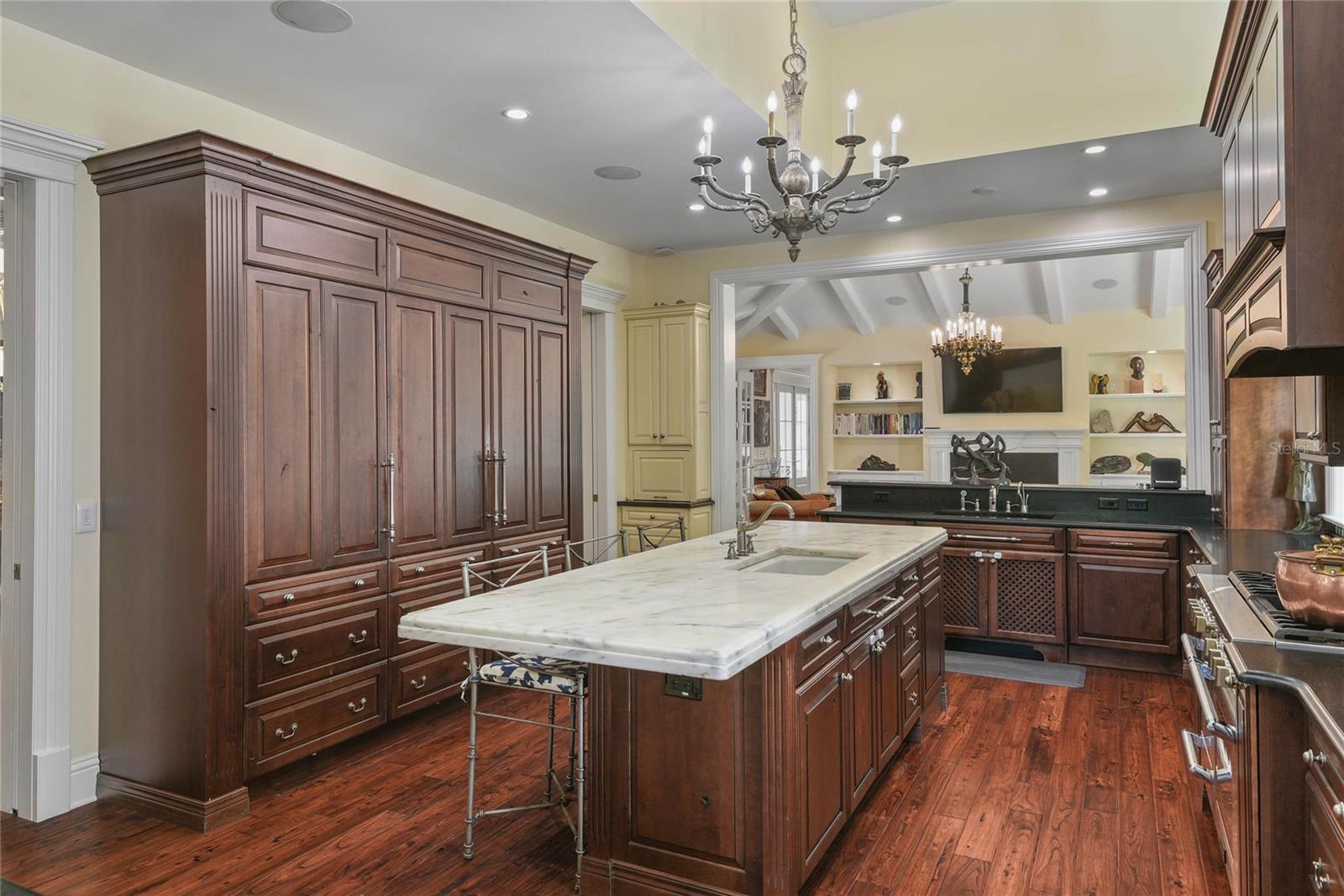 SICILIAN SHORES REP 02 - Residential