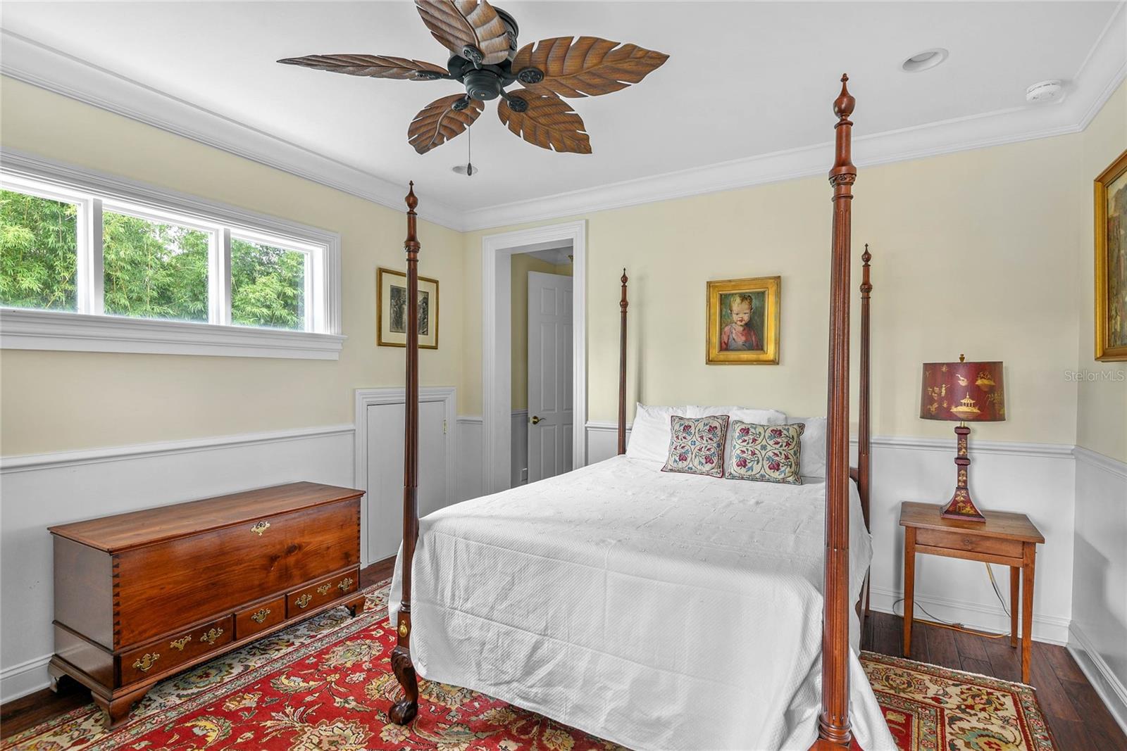 SICILIAN SHORES REP 02 - Residential