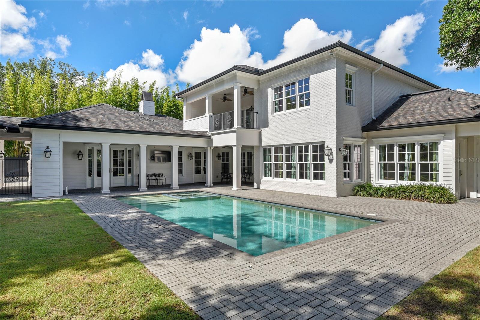 SICILIAN SHORES REP 02 - Residential