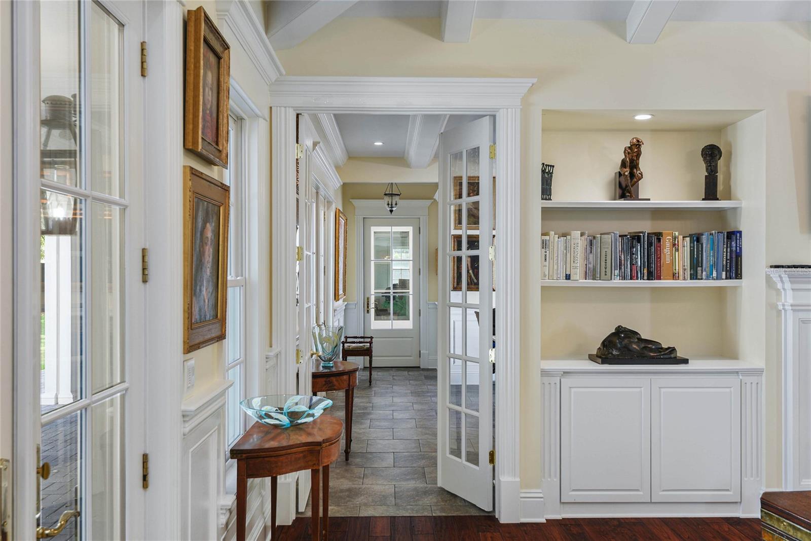 SICILIAN SHORES REP 02 - Residential