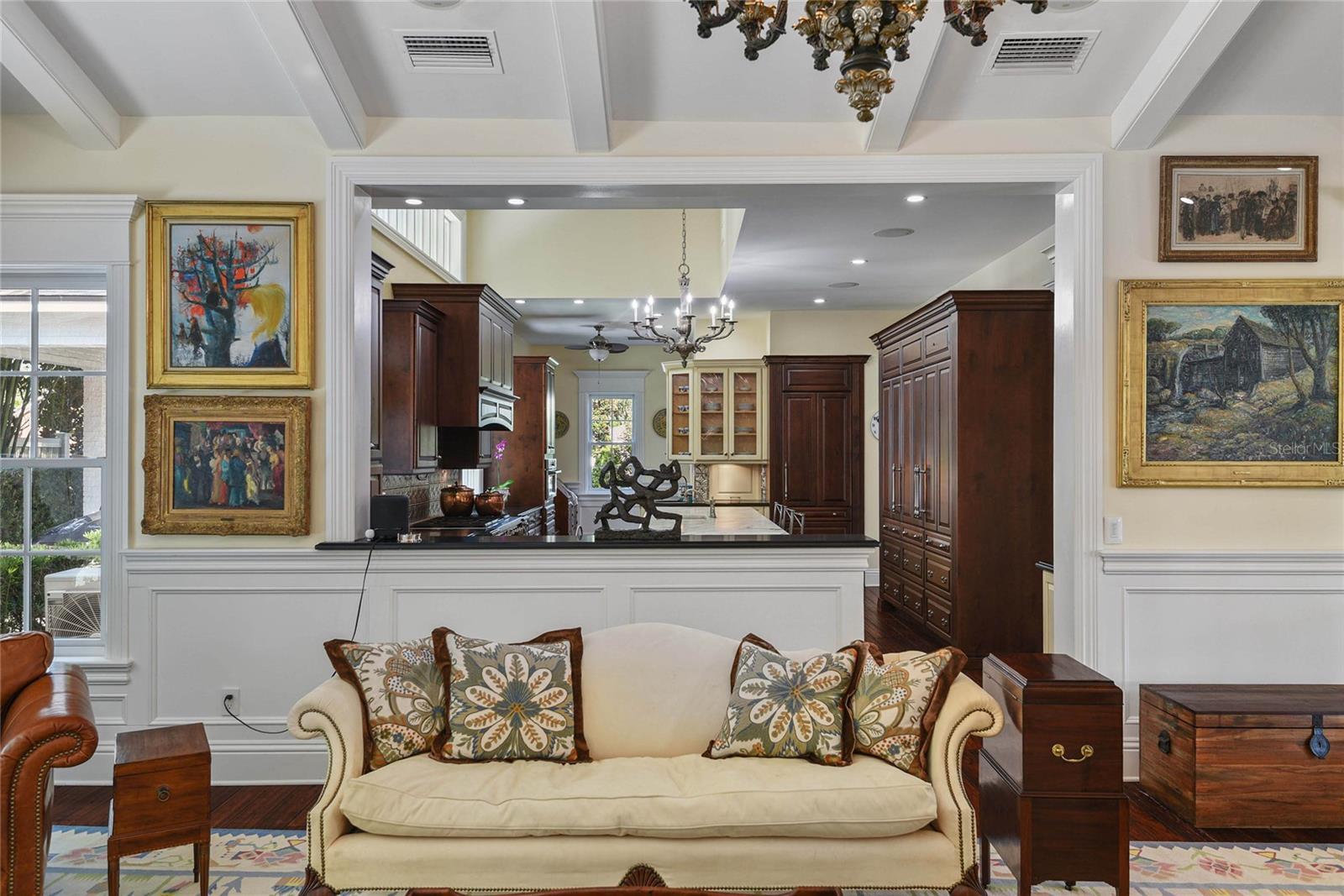 SICILIAN SHORES REP 02 - Residential