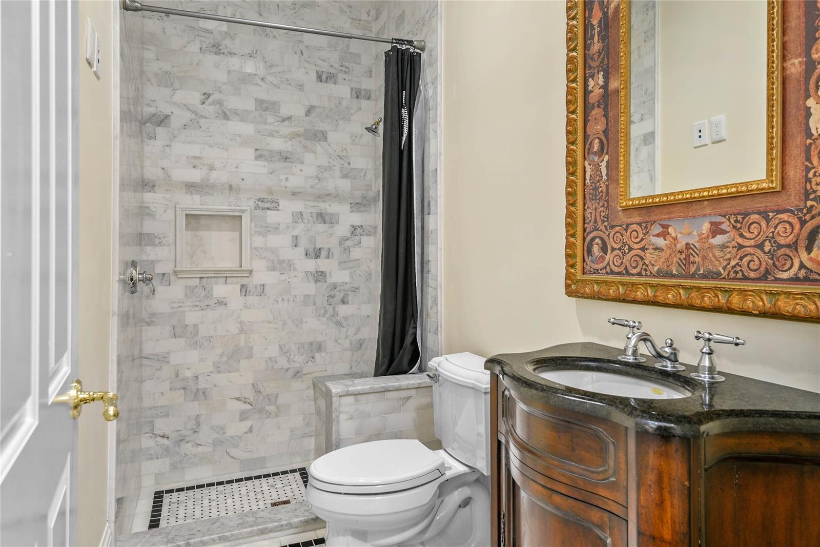 SICILIAN SHORES REP 02 - Residential