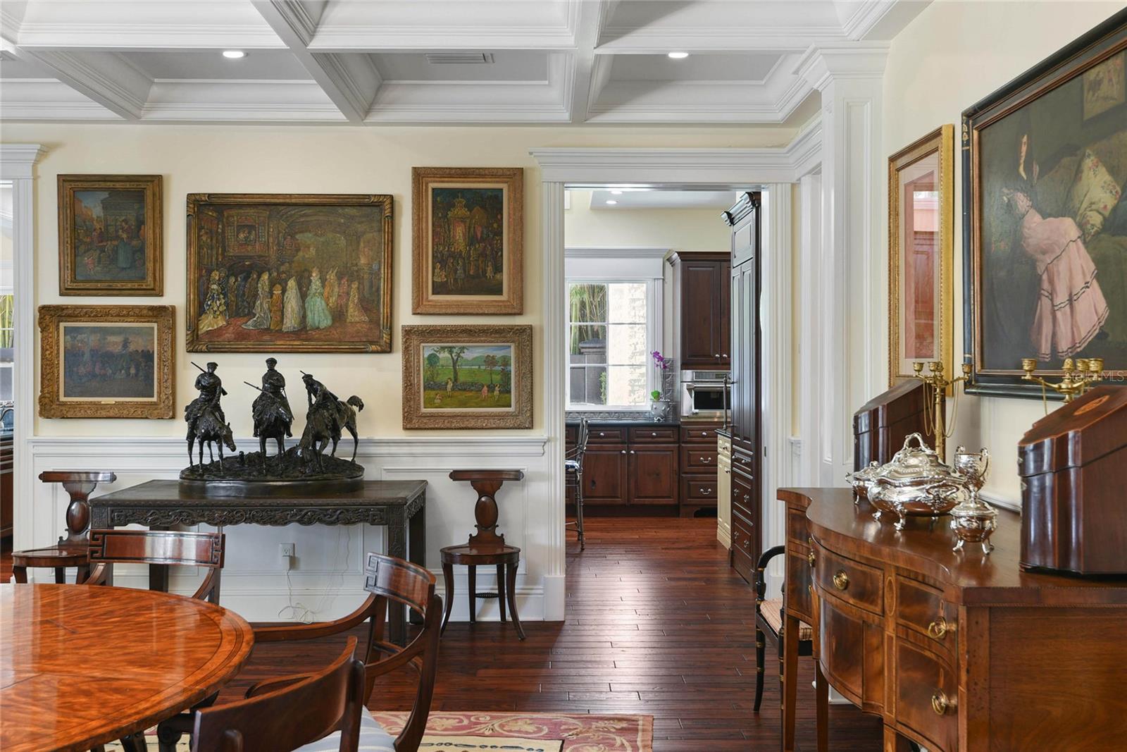 SICILIAN SHORES REP 02 - Residential