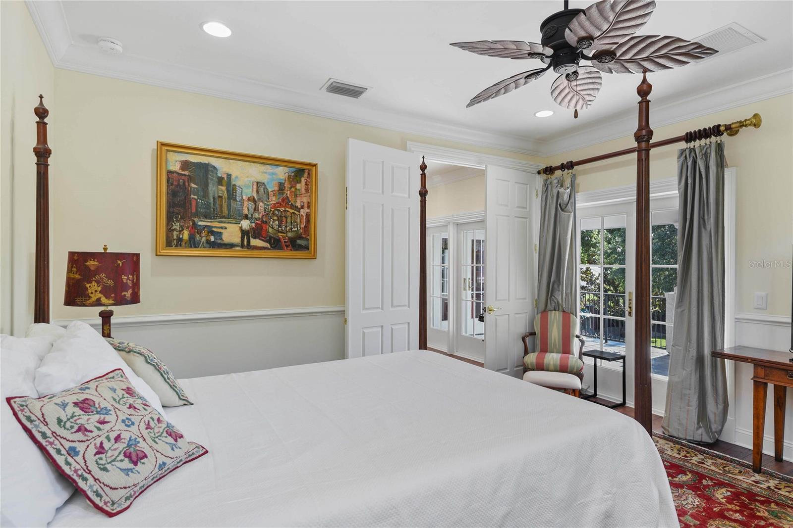 SICILIAN SHORES REP 02 - Residential