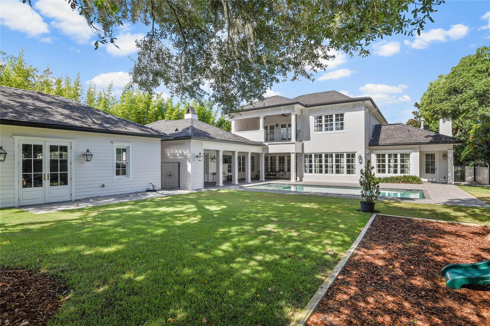 SICILIAN SHORES REP 02 - Residential