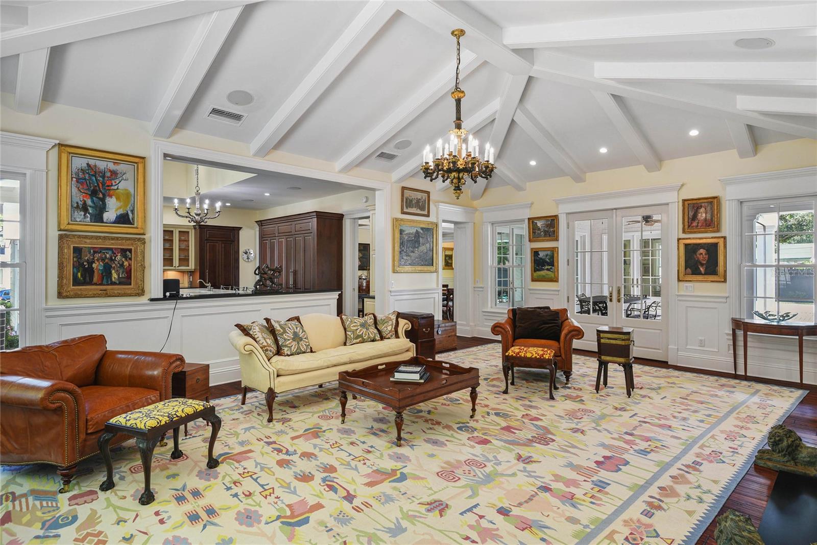 SICILIAN SHORES REP 02 - Residential