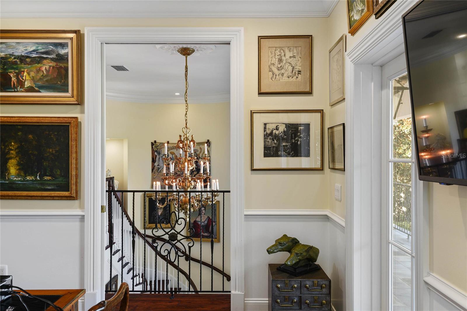 SICILIAN SHORES REP 02 - Residential