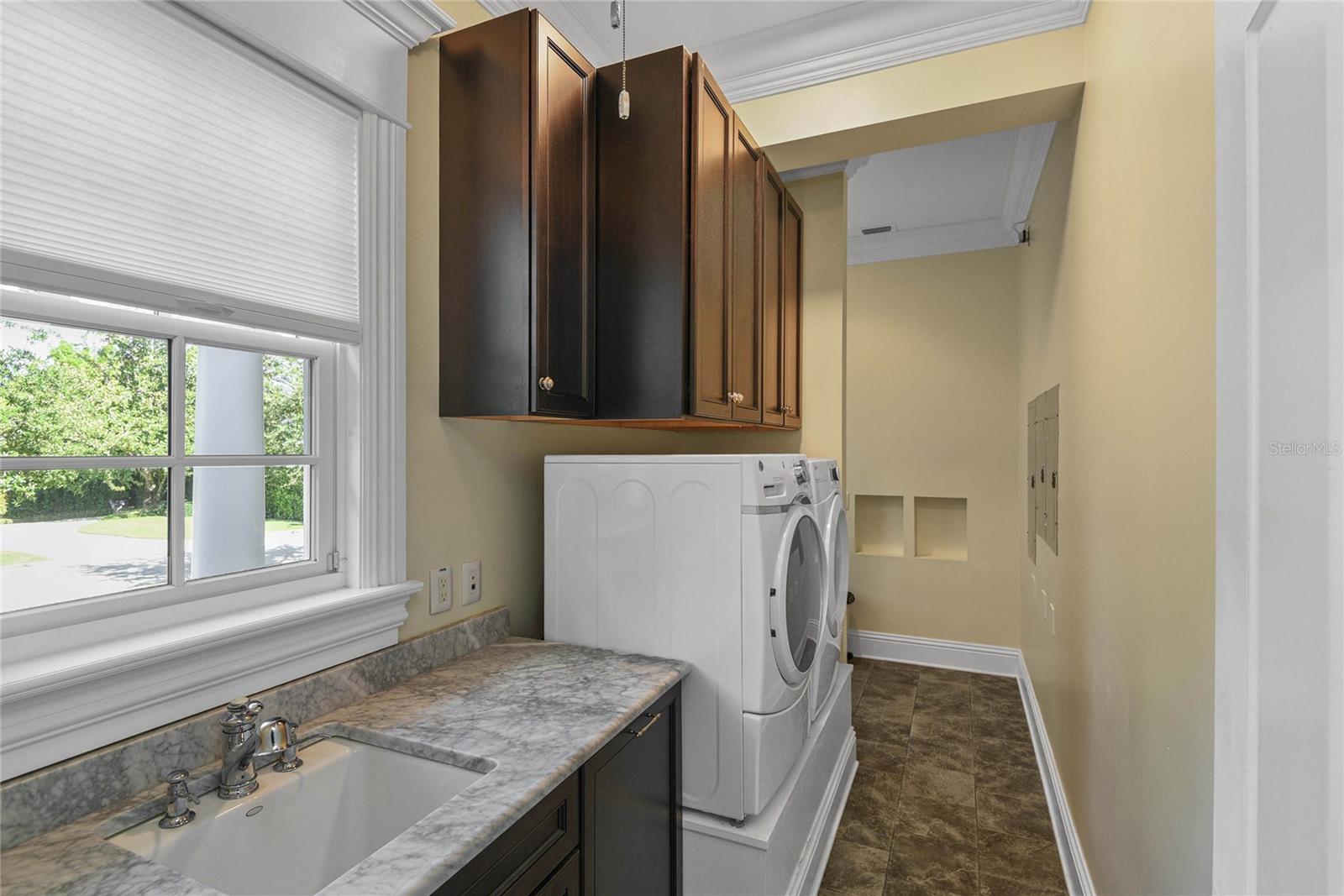 SICILIAN SHORES REP 02 - Residential