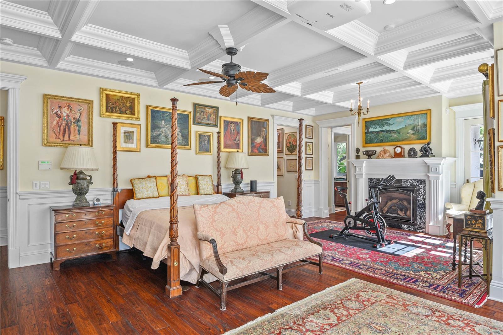 SICILIAN SHORES REP 02 - Residential