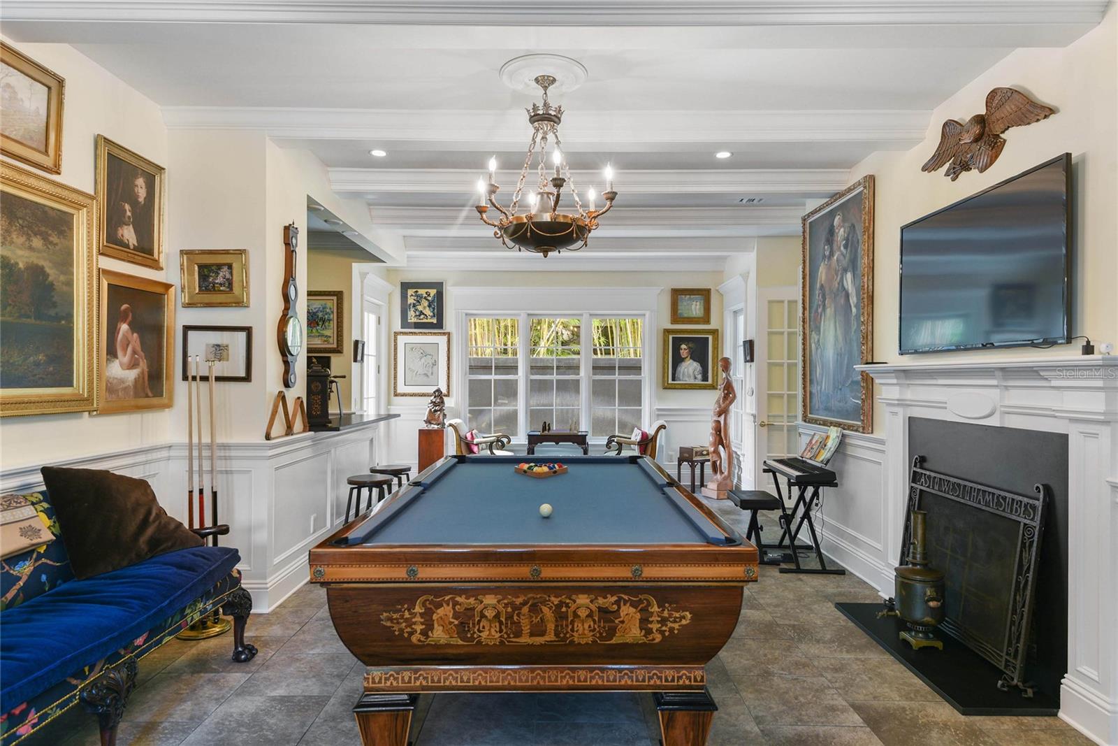 SICILIAN SHORES REP 02 - Residential