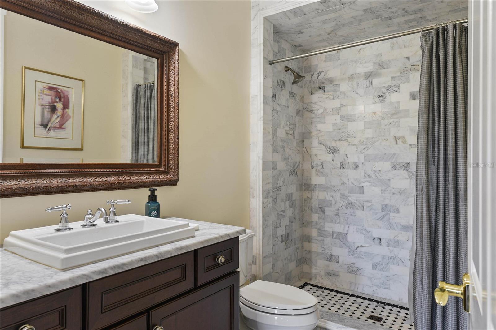 SICILIAN SHORES REP 02 - Residential