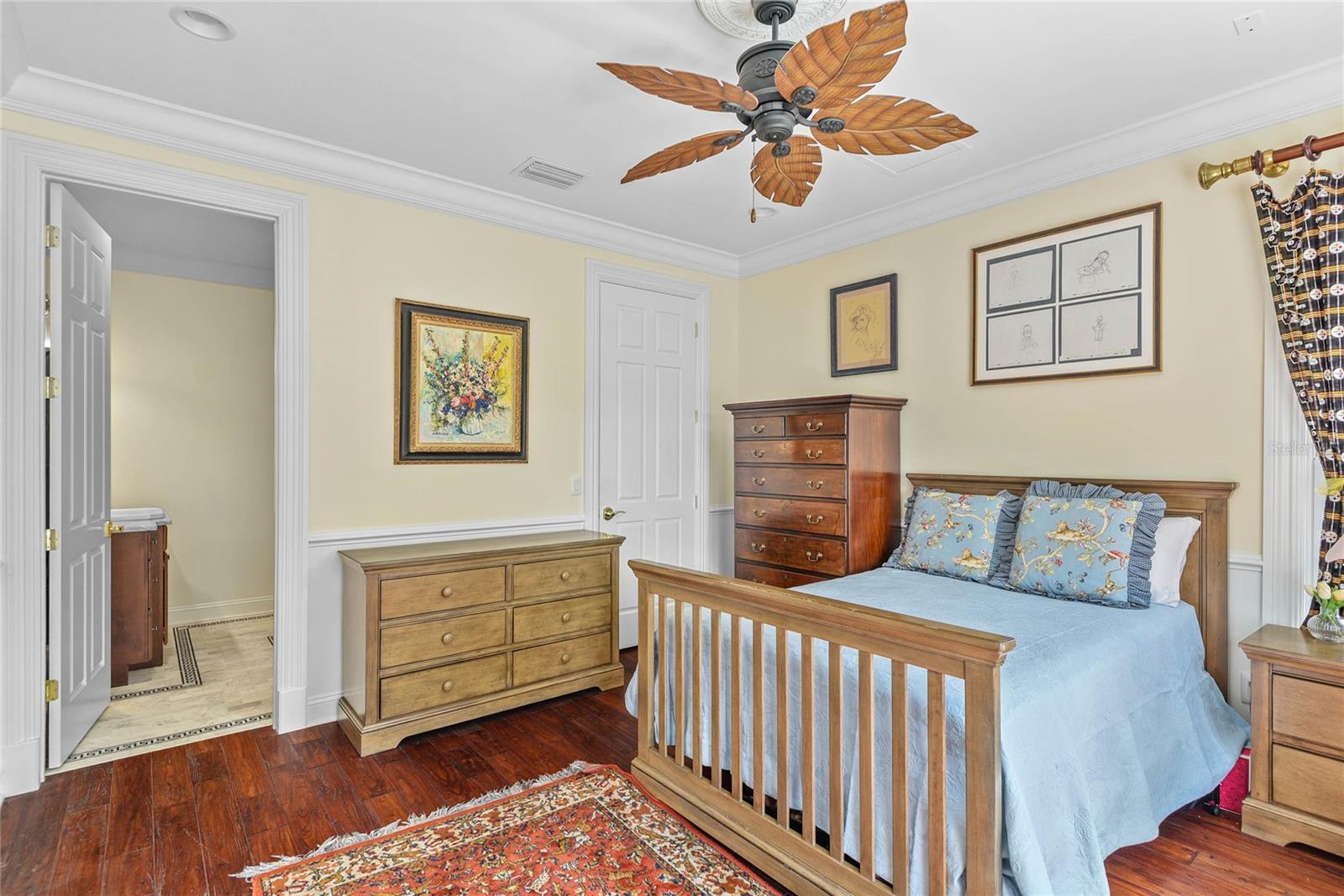 SICILIAN SHORES REP 02 - Residential