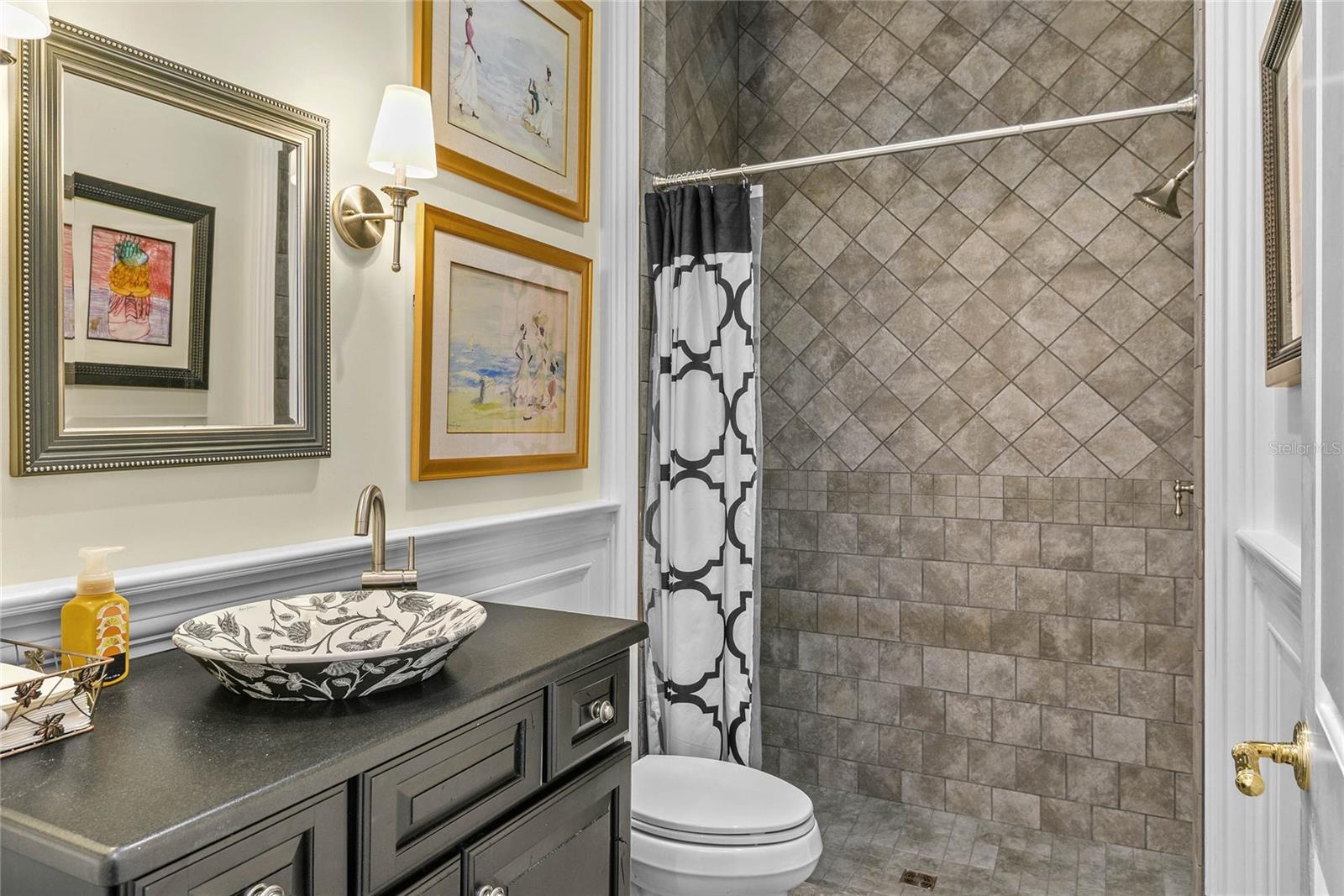 SICILIAN SHORES REP 02 - Residential