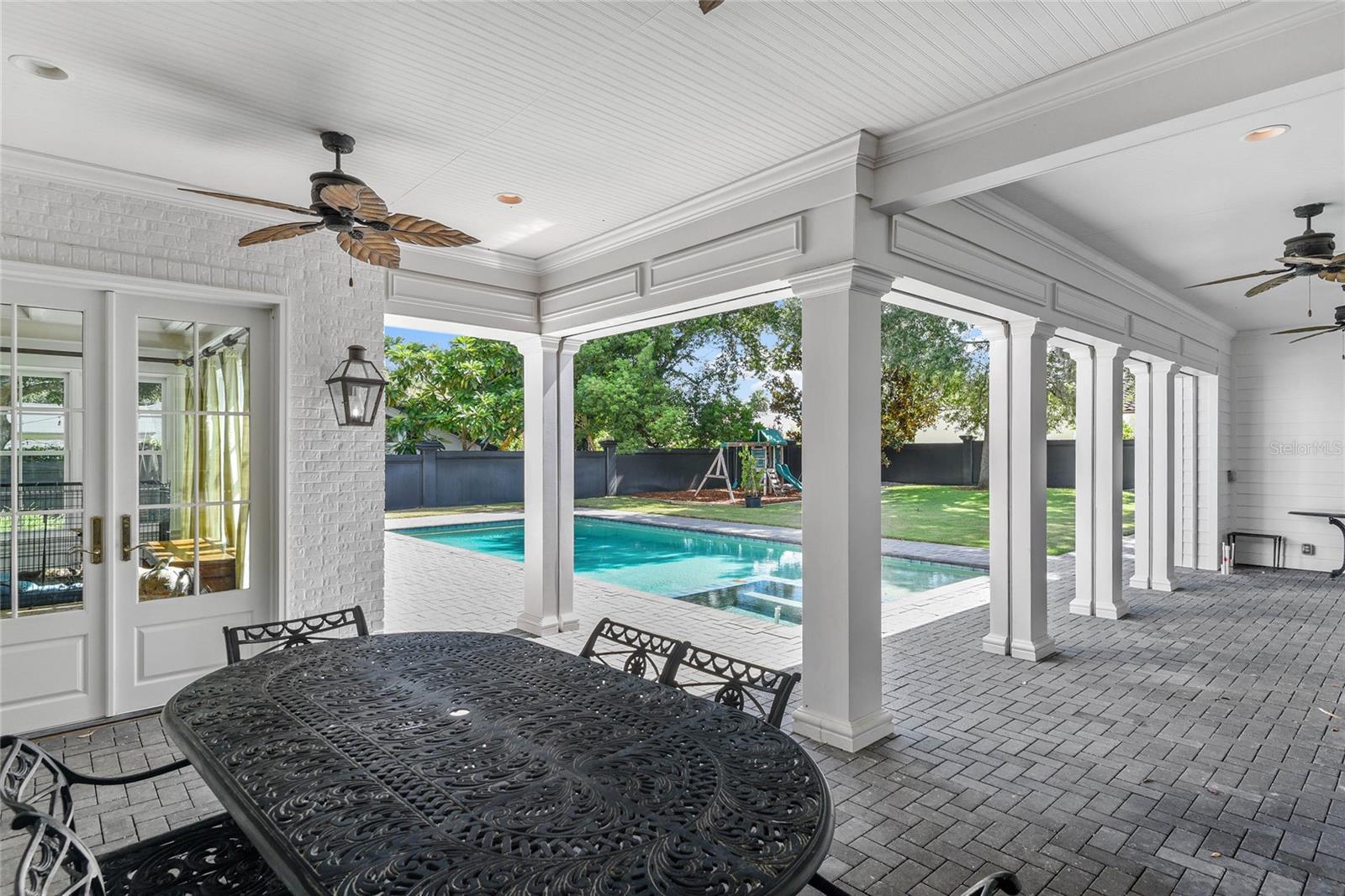 SICILIAN SHORES REP 02 - Residential