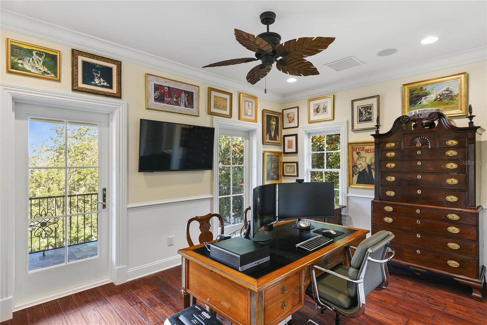 SICILIAN SHORES REP 02 - Residential